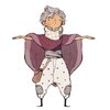 Avatar of marciooli