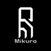 Avatar of MikuorOz