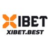 Avatar of xibet