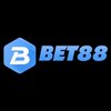 Avatar of bet88topscom
