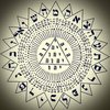Avatar of gnsys