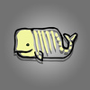 Avatar of Whalebonez