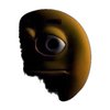 Avatar of cm8136134
