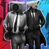 Avatar of Cameraman studios