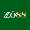 Avatar of zo88