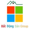 Avatar of BẤT ĐỘNG SẢN GROUP
