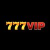 Avatar of 777VIP