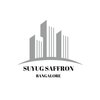 Avatar of suyugsaffron