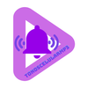 Avatar of tonoscelularmp3
