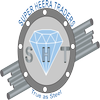 Avatar of superheeratraders