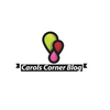 Avatar of Carolscornerblog