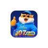 Avatar of f07orgbra