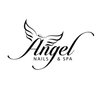 Avatar of Angel Nails & Spa