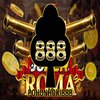 Avatar of Slot Roma Joker123