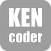 Avatar of Kencoder