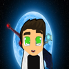 Avatar of PoyrazPKG