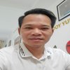 Avatar of ngoc77a