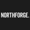 Avatar of northforge_studio