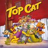 Avatar of TopCatRandom
