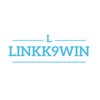 Avatar of Linkk9win
