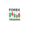 Avatar of fxsite