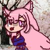 Avatar of lt267326