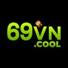 Avatar of 69vncool