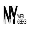 Avatar of NY Web Geeks