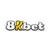 Avatar of ceodanhtoi8kbet