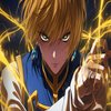 Avatar of DANNANDO