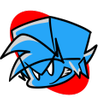Avatar of Модели от тимохи