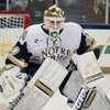 Avatar of NCAAIceHocky