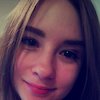 Avatar of Elina