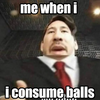 Avatar of Massive_man