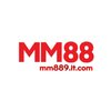 Avatar of MM88