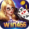 Avatar of Win456 n uk com