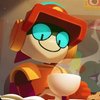 Avatar of I♡Lawrie&Larry