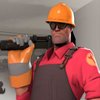 Avatar of Engineer