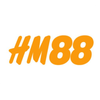 Avatar of hm88gbnet