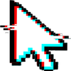 Avatar of dinoninja647