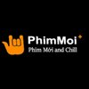 Avatar of phimmoitcom