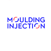 Avatar of Mouldinginjections