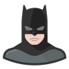 Avatar of ser1990