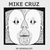 Avatar of MikeCruz