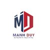 Avatar of manhduyglass