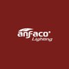 Avatar of denledanfacocom