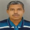 Avatar of iamsultan516
