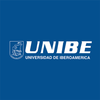Avatar of UNIBE COSTA RICA