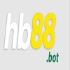 Avatar of hb88bot