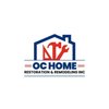 Avatar of OC Home Restoration and Remodeling